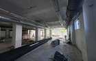 Spatiu comercial, 800mp, Podu Ros - 5