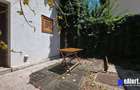 Casă de vânzare zona Domenii, București, str. Constantin Stere. - 8