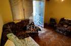 Apartament cu 3 camere de vânzare – zona Altex - 2