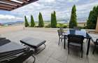 Apartament 3 Camere tip Penthouse | Parcare | Urban, Coresi - 3