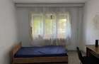 Apartament decomandat cu 3 camere | 65mp | Manastur - 1