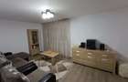 2 decomandate, Bistrita Lac - 1