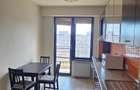 Vanzare 4 camere - Central Park - 11