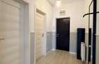 Apartament Modern in Vitan Residence - Mihai Bravu - 18