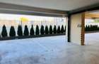 AP 3 CAMERE | DAMAROAIA | PETROM CITY | SCOALA GENESIS | STRAULESTI | - 10