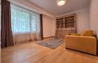 Apartament 3 camere Kiseleff