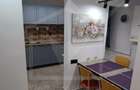 Apartament modern cu 2 camere in cartierul Gheorgheni - 8
