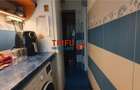 Apartament 2 camere de vanzare zona Ansberg - 10