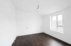 Duplex -ultimele 5 unitati  Chisoda - 6