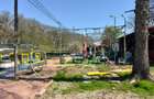 Oportunitate! Teren 4390mp, deschidere la Lac Snagov 70m, 5 pontoane - 6