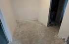 DE VÂNZARE | Casă + Spălătorie Auto Funcțională Zona Stadion Str. Ion Andreescu - 6
