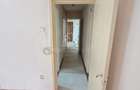 Apartament 3 camere, Cf.1, etaj 1, Tarnaveni - 14