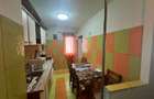3 camere - Iuliu Maniu - Gorjului - 1