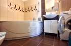 Apartament 2 camere ARED disponibil - 8