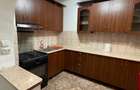 Apartament de inchiriat 2 camere - 7