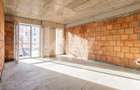 Apartament 3 camere  I Predare 2026 I 0% Comision - 3