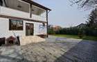 Casă tip duplex - zonă exclusivistă - 19