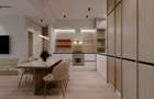 Apartament 2 camere Sisesti, Baneasa, Bucuresti - 6