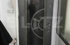 Apartament 4 camere, decomandat, parter, 78 mp, zona Burdujeni - 7