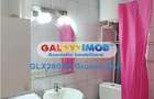 cutitul de argint | 2cam 53mp spatios etaj 4 1980 AC balcon metrou - 6