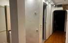 Apartament  de inchiriat 2 camere  la 5 min de  metrou  1 Decembrie 19 - 6
