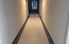 Studio Mamaia Nord, cu loc de parcare 85000 euro - 5