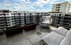 Penthouse premium | Terasă | 2 locuri de parcare | Pipera - 19
