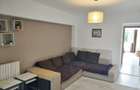 Delfinariu - Apartament modern cu centrala cu gaz - 3