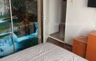 Apartament 3 camere decomandat mobilat si utilat, Ludus - 8