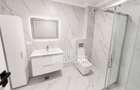 Apartament Premium cu 1 cameră | Sopor | Lângă Baza Sportivă - 3