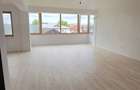 Vând apartament, 2800E/mp, 3 camere, bloc nou, finisaje premium, Sector 3 – Nico - 24