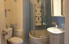 AP. 2 CAMERE - UNIRII, MOBILAT/UTILAT MODERN, METROU 5 MINUTE - 4