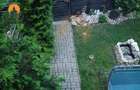 Casă Tip Duplex de Vânzare în Ghimbav – Confort și Accesibilitate - 10
