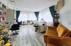 Spațiu comercial de închiriat Brasov - 120 mp # spatii-comerciale-brasov.ro