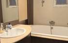 Apartament cu 3 camere etaj 1, in cartierul Scriitorilor, Brasov - 7