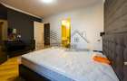 4City North | Apartament exclusivist | Vedere spre curtea interioara | LUX - 14