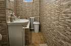 Oferta vanzare apartament 2 camere Gavana - Nord, mobilat si utilat, 68800 euro - 9