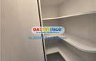 Apartament 3 camere Ion Mihalache | 12 minute metrou 1 Mai - 12