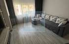 Apartament 3 camere decomandat, 2 bai - zona Racadau - 3