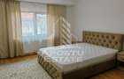 Casa insiruita,cu 4 camere,pet friendly,Dumbravita - 8