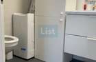 COMISION 0%! Ap. 2 camere 47 mp, lift, Edgar Quinet – Mănăștur - 5