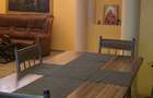 NERVA TRAIAN -APARTAMENT LIBER - 3