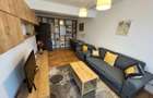 2 camere Nicolae Grigorescu - aleea Fizicienilor *imobil 2016* - 1
