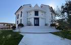 1 Mil. Euro - 350 Mp - Piscina - Mutare Imediata - 1