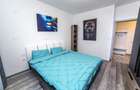 2 Camere Grand Kristal Residence l Centrala l 15 min Metrou Dimitrie Leonida - 7