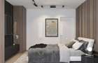 MTM Luxury Villas, zona Pipera, București - 20