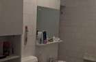 4 camere,  DECOMANDAT, 2 minute de metrou Piata  Obor, Rond, Mihai Bravu - 11