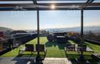 Penthouse superb cu terasa panoramica in supr. totala de 399 mp in Grigorescu - 5