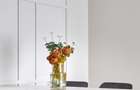 AFI Home North-2 cam,mobilat&utilat,pet-friendly, 0% comision,Pipera - 6