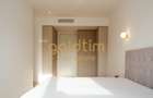 ONE VERDI/Apartament 4camere/BARBU VACARESCU/SUPERB SI LUMINOS/Parcare inclusa - 13